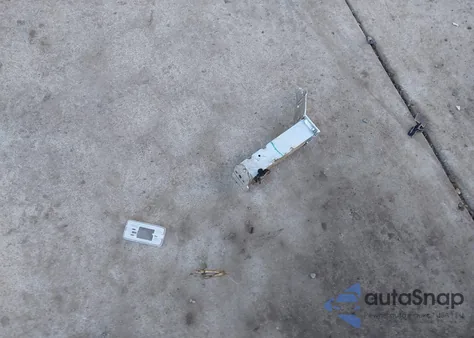 2020 Toyota Rav4 Xle from USA, damaged, VIN 2T3P1RFV8LC074092